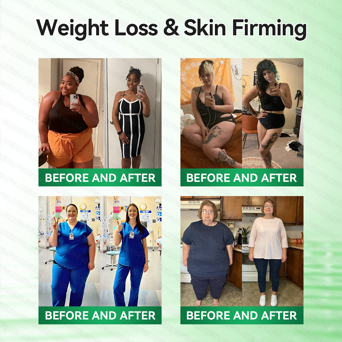 🇨🇦𝑶𝒇𝒇𝒊𝒄𝒊𝒂𝒍 𝑺𝒕𝒐𝒓𝒆  | 🌳𝐆𝑳𝑶𝗥𝗘𝗡𝘿𝘼®𝟏𝟎-𝙞𝙣-𝟏 𝘼𝒅𝒗𝒂𝒏𝒄𝒆𝐝 𝐍𝐚𝐧𝙤 𝙈𝙞𝙘𝙧𝙤𝙣𝒆𝒆𝒅𝒍𝐞 𝐏𝐚𝐭𝙘𝙝
