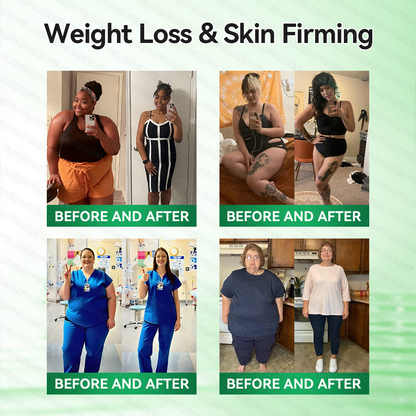 🇨🇦𝑶𝒇𝒇𝒊𝒄𝒊𝒂𝒍 𝑺𝒕𝒐𝒓𝒆  | 🌳𝐆𝑳𝑶𝗥𝗘𝗡𝘿𝘼®𝟏𝟎-𝙞𝙣-𝟏 𝘼𝒅𝒗𝒂𝒏𝒄𝒆𝐝 𝐍𝐚𝐧𝙤 𝙈𝙞𝙘𝙧𝙤𝙣𝒆𝒆𝒅𝒍𝐞 𝐏𝐚𝐭𝙘𝙝