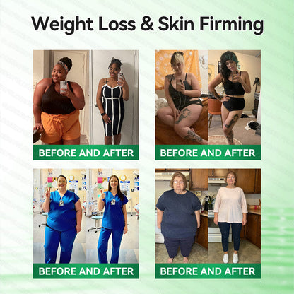 Quality Tested & Verified 👩‍⚕️💃𝐆𝐋𝗢𝗥𝗘𝗡𝗗𝑨® 𝗕𝗲𝗿𝗯𝗲𝗿𝗶𝐧𝐞 𝐌𝐮𝐥𝗹𝘁𝗶-𝗣𝗮𝘁𝙝𝙬𝙖𝙮 𝙈𝒆𝒕𝒂𝒃𝒐𝒍𝐢𝐜 𝐏𝐚𝐭𝗰𝗵🇨🇦(𝐉𝐮𝐬𝐭 𝐨𝐧𝐜𝐞 𝐚 𝐝𝐚𝐲, 𝐯𝐢𝐬𝐢𝐛𝐥𝐞 𝐜𝐡𝐚𝐧𝐠𝐞𝐬 𝐢𝐧 𝟕 𝐝𝐚𝐲𝐬） ✅ 𝐅𝐨𝐫 𝐨𝐛𝐞𝐬𝐢𝐭𝐲, 🅛🅞🅞🅢🅔 🅢🅚🅘🅝,𝐝𝐢𝐚𝐛𝐞𝐭𝐞𝐬, 𝐬𝐥𝐞𝐞𝐩 𝐚𝐩𝐧𝐞𝐚, 𝐣𝐨𝐢𝐧𝐭 𝐢𝐬𝐬𝐮𝐞𝐬, 𝐚𝐧𝐝 𝐦𝐨𝐫𝐞