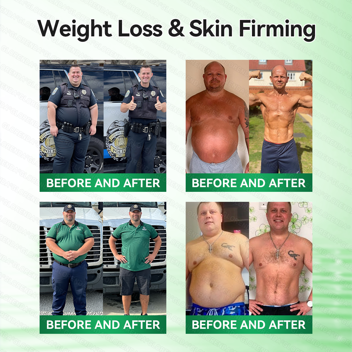 🇨🇦𝑶𝒇𝒇𝒊𝒄𝒊𝒂𝒍 𝑺𝒕𝒐𝒓𝒆  | 🌳𝐆𝑳𝑶𝗥𝗘𝗡𝘿𝘼®𝟏𝟎-𝙞𝙣-𝟏 𝘼𝒅𝒗𝒂𝒏𝒄𝒆𝐝 𝐍𝐚𝐧𝙤 𝙈𝙞𝙘𝙧𝙤𝙣𝒆𝒆𝒅𝒍𝐞 𝐏𝐚𝐭𝙘𝙝