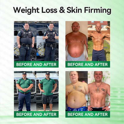 🇨🇦𝑶𝒇𝒇𝒊𝒄𝒊𝒂𝒍 𝑺𝒕𝒐𝒓𝒆  | 🌳𝐆𝑳𝑶𝗥𝗘𝗡𝘿𝘼®𝟏𝟎-𝙞𝙣-𝟏 𝘼𝒅𝒗𝒂𝒏𝒄𝒆𝐝 𝐍𝐚𝐧𝙤 𝙈𝙞𝙘𝙧𝙤𝙣𝒆𝒆𝒅𝒍𝐞 𝐏𝐚𝐭𝙘𝙝